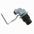 thumbnail image 5 of For Ford Super Duty F-250 94-03 7.3L DT466E DT466 Camshaft Position Sensor, 5 of 5