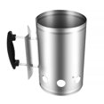 thumbnail image 1 of Felpudo De Navidad Felpudo De Bienvenida Impermeable Antideslizante Felpudo De Goma Duradero Alfombras Delanteras Para La Entrada Decoración Navideña Monstrate HA018914-00, 1 of 5