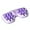 Purple, Green, Orange, variant on Portable Double Foot Massage Roller, 2026 new Three Massage Techniques for Relieve Pain from Plantar Fasciitis, Tight Muscles & Sore Feet and Improved Circulation, Portable Reflexology Tool