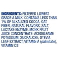 thumbnail image 2 of Fairlife Nutrition Plan, 30g Protein Shake, Chocolate, 11.5 fl oz, 18 Pack, 2 of 4