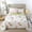 B, variant on HWRETIE Super Soft Summer Clouds Quilt Lightweight Cool Student Dormitory Bedding Breathable Conditioned Quilt for Summer Sleep