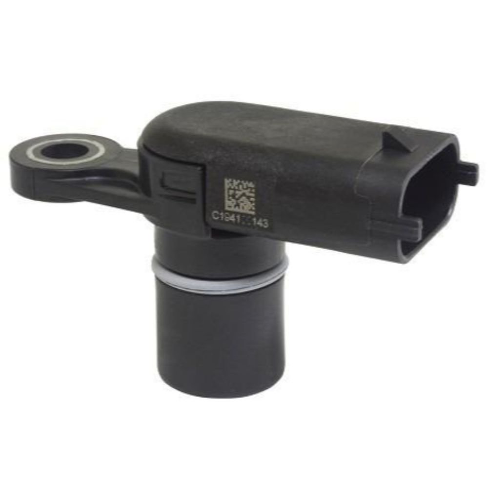 New Camshaft Position Sensor for Camaro Captiva Equinox PC908