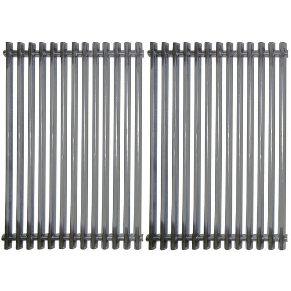 Stainless Steel Wire Cooking Grid