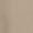 Desert Sand - 32I, variant on FP21 Women's Premium Flat Front Pants - Black - 32I - 4
