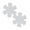 Clear*20, variant on 10 Pcs Non Slip Bathtub Stickers, Bath Shower Floor 3.15" Anti-Slip Sticker Tape Flower Style Decals for Bathroom Kitchen Bathtub Treads Stairs