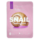 thumbnail image 2 of 10 Mascarillas Faciales Ruby Skin Extracto de Caracol, 2 of 4