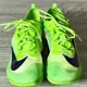 thumbnail image 2 of Ni - ke Ni - ke Zoom Victory XC Track & Field Shoes. 2 Sets of Spikes Men’s 11.5 AJ0847-303, 2 of 5
