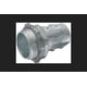 thumbnail image 1 of Conector flexible Gam-Pak Products Sigma Electric de 3/4 pulgadas, 1 of 1