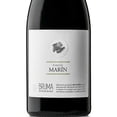 thumbnail image 2 of Pack de 4 Vino Tinto Paraje Marin 750 ml, 2 of 3