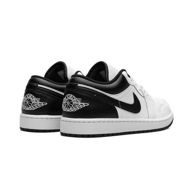 Jordan MENS Air Jordan 1 Low Jordan MENS Air Jordan 1 Low