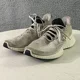 thumbnail image 2 of Adi-das Shoes Mens 11.5 White Alphabounce Instinct Mesh Training Sneakers D96542, 2 of 6