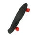 thumbnail image 1 of Patineta Fila Penny Llantas Led Negra, 1 of 3