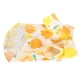 thumbnail image 4 of Camisas de verano para perros con estampado de limón, camisas hawaianas frescas y transpirables para perros pequeños a medianos, cachorros, gatos, XL, 4 of 12