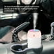 thumbnail image 4 of RKSTN humidifiers for bedroom USB Humidifier With ,Quiet Cool Mist Humidifier For Bedroom And Office ,Plants, Easy To Clean, 4 of 6