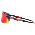 thumbnail image 4 of Oakley Team USA Encoder Strike with Prizm Field Lenses, 4 of 6