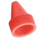 thumbnail image 2 of Conos de fútbol ​​conos de entrenamiento de fútbol duraderos plástico de 85 x 85 cm 10 piezas para soporte de marcador de entrenamiento de fútbol ​​accesorio que ANGGREK Otros, 2 of 8