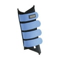thumbnail image 1 of HyIMPACT Bottes de Brossage en Néoprène Armoured Guard (une Paire), 1 of 1