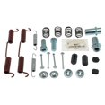thumbnail image 3 of Professional Rear Parking Brake Hardware Kit for Ford E-series 2008-2019 ACDelco 18K1792, 3 of 3
