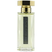 L'artisan Parfumeur Caligna Eau De Parfum 1.7Oz/50ml New In Box