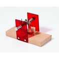 thumbnail image 2 of Dowling Magnets Electric Motor/Generator Kit, 2 of 4