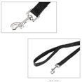 thumbnail image 5 of 20m*2cm Correa para perros, correa de seguimiento al aire libre para perros grandes, 5 of 5
