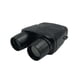 thumbnail image 2 of Yuarrent Binoculares de visión nocturna Telescopio Accesorio Caza Senderismo Gafas digitales Prismáticos, 2 of 6