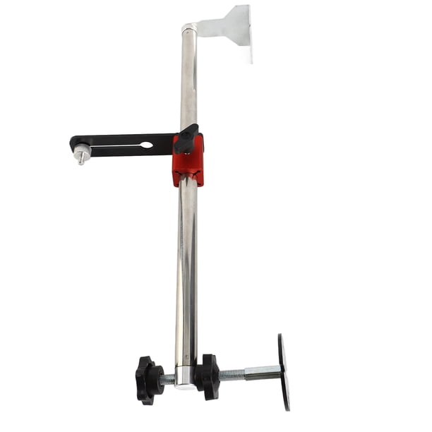 Soporte Nivelador Láser Ajustable, Soporte Nivelador Láser Que Ahorra Mano De Obra, Alta Precisión, Profesional, Flexible Para Carpintería