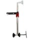 thumbnail image 1 of Soporte Nivelador Láser Ajustable, Soporte Nivelador Láser Que Ahorra Mano De Obra, Alta Precisión, Profesional, Flexible Para Carpintería, 1 of 7