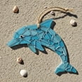 thumbnail image 1 of RKSTN Nouveaux Bijoux en Verre de Mer B, 1 of 5