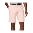 thumbnail image 1 of Tommy Hilfiger Mens Classic-Fit Casual Chino Shorts, Rosa, 38 Tommy Hilfiger chino, 1 of 1