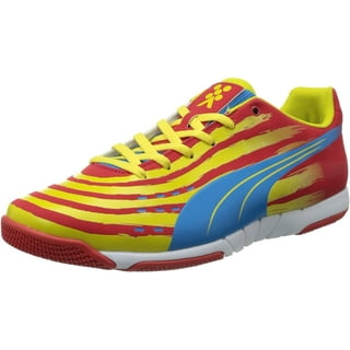 Puma evospeed deals star s2 ignite