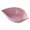 Pink, variant on RKZDSR Tableware Set for Serving Snacks, Vinegar, and Vegetables
