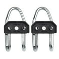 thumbnail image 6 of 2Pcs Belt Hook Clip with Screws 42-70-5150 for 2601-20 2650-21 18V Power Toos, 6 of 6