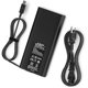 thumbnail image 1 of wonima11 130W USB-C AC Power Adapter Compatible with Dell XPS 15 9500 17 9700 Latitude 7210 7310 7410 9410 9510 5420 5520 Precision 3550 3551 3560 5530 5550 5750 2in1 Charger Supply Power Cord, 1 of 1