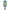 Blue, variant on Skegnu 50% Off Clear! Street- IP65 Outdoor Powered Lights Dusk To Break With Motion Sensor Security Streetlights For Parking Lot- Remote Control on Clearance