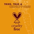 thumbnail image 3 of Paquete combinado para el cuidado del cabello SheaMoisture Kids, champú y desenredante, 3 of 8