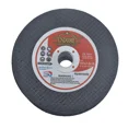 thumbnail image 5 of Lablt 50×4"×.040"×5/8" Cut Off Wheel Metal & Stainless Steel Thin Cutting Discs, 5 of 5