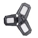 thumbnail image 1 of Luz plegable para cultivo de plantas, luz para cultivo de plantas, luz LED plegable para cultivo de plantas, luz para plantas de interior, funcionalidad de alta precisión, 1 of 8