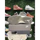 thumbnail image 5 of Ni - ke Jordan 9 Cool Grey - Men’s 8.5/Women’s 10, 5 of 5