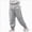 A96-Grey, variant on Hessimy Boys Cargo Pants,Drawstring Casual Summer with Multiple Pockets Summer Pants 6-12 Months 12-24 Months 2T 3T 4T 5T 6T 7T 8T 9T Children(Brown,5-6 Years)