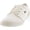 Off White / Off White, variant on Lacoste - Mens Bayliss 119 1 U Cma Shoes