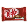 thumbnail image 3 of KitKat Original 4 Finger - (45g x 12 Packs), 3 of 4