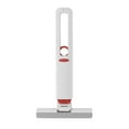 thumbnail image 2 of Save up to 50% Skegnu Mini Mop, Tabletop, Kitchen, Bathroom, Tabletop, Sponge Mop, Screen, Portable, No Hand Wash Cleaning Supplies for Home on Clearance, 2 of 9