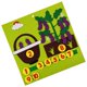 thumbnail image 4 of Juguete de números, juguetes sensoriales, juguetes de matemáticas, juego , ocupado de dibujos animados, de juguetes educativos berenjena Baoblaze niño montessori juguetes, 4 of 7