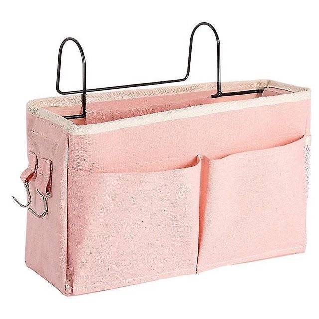 Delantal infantil de arte, delantal largo para niños, delantal impermeable y antiaceite, estilo M 4