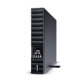 thumbnail image 2 of No Break CyberPower OLS3000RT2Ua (OLS3000RT2UA), 2 of 5
