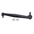 thumbnail image 2 of K750630, Enhance Driving Stability Front Sway Bar Link  for Sonic 2012 To 2020, 2 of 7