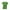 Green, variant on Alkepwun T Shirts for Women with Built in Bra Wirefree Yoga Pajama Top Short Sleeve Tshirts Basic Undershirt Crew Neck Summer Casual Tops
