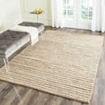 thumbnail image 1 of Safavieh Natural Fiber Caymen Braided Area Rug, 1 of 5