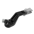 thumbnail image 3 of One Finger Clutch Lever Kit Aluminium Alloy Pull Clutch Actuator Arm Lever for 79 Adventure R 218‑223, 3 of 8